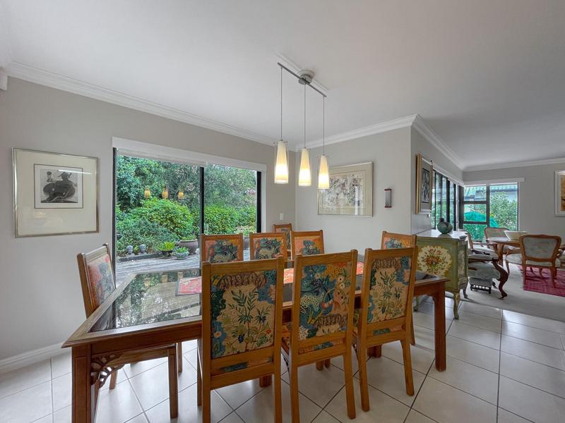 4 Bedroom Property for Sale in Hout Bay Western Cape